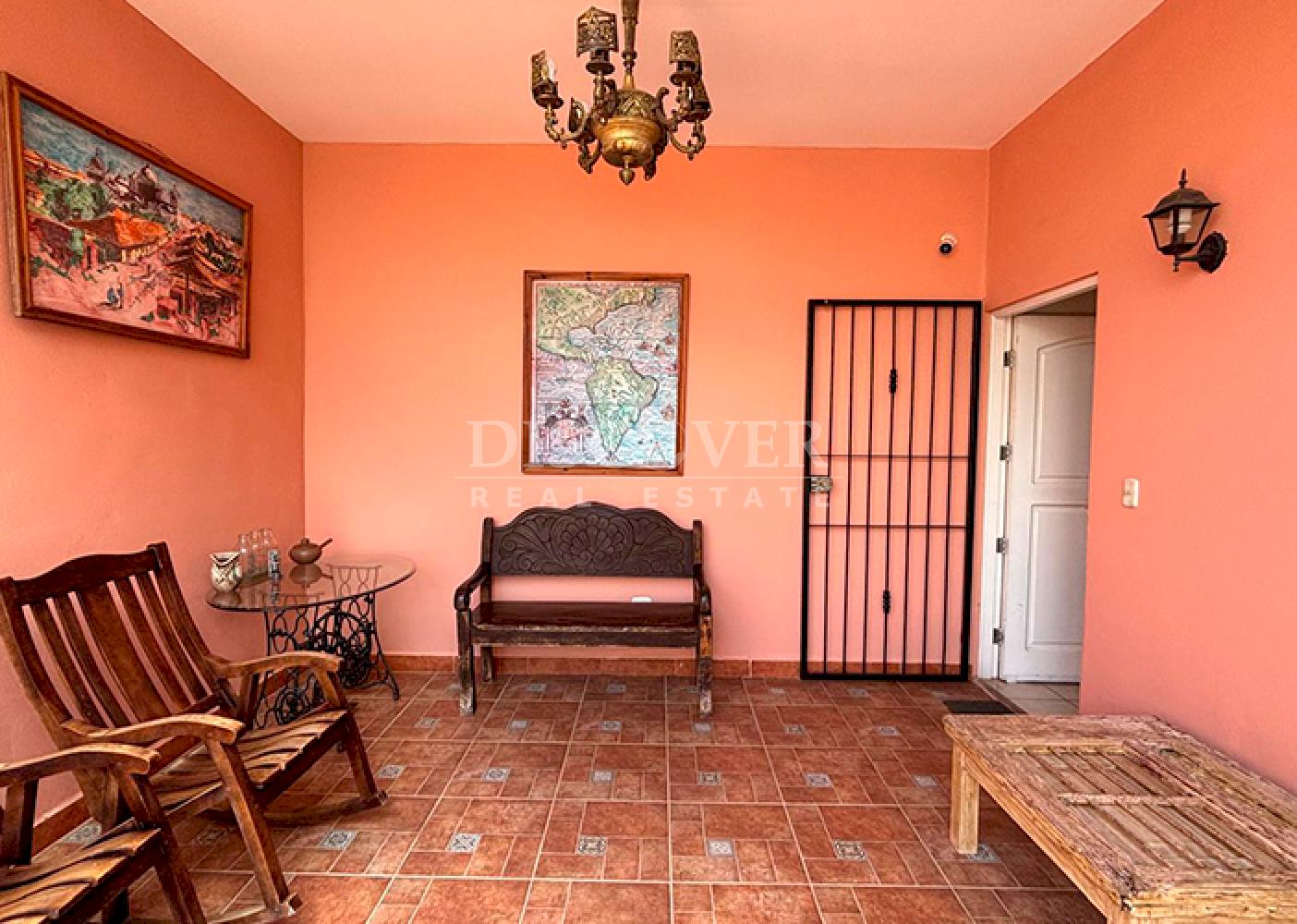 Imagen 11 de la galería