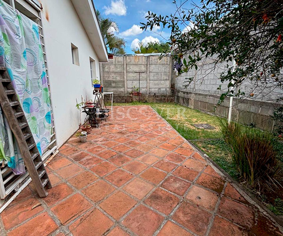 Imagen 10 de la galería