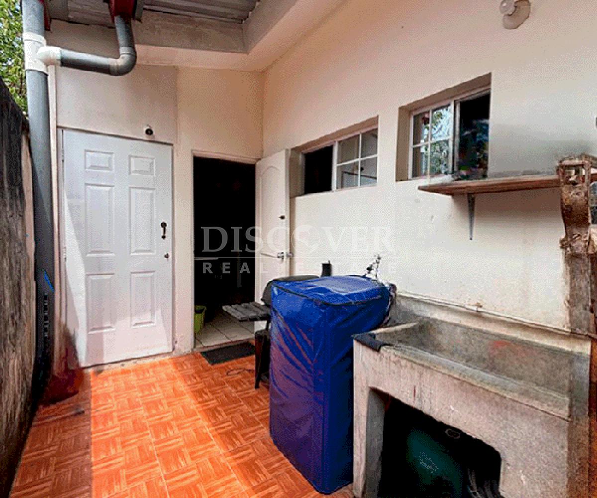 Imagen 5 de la galería