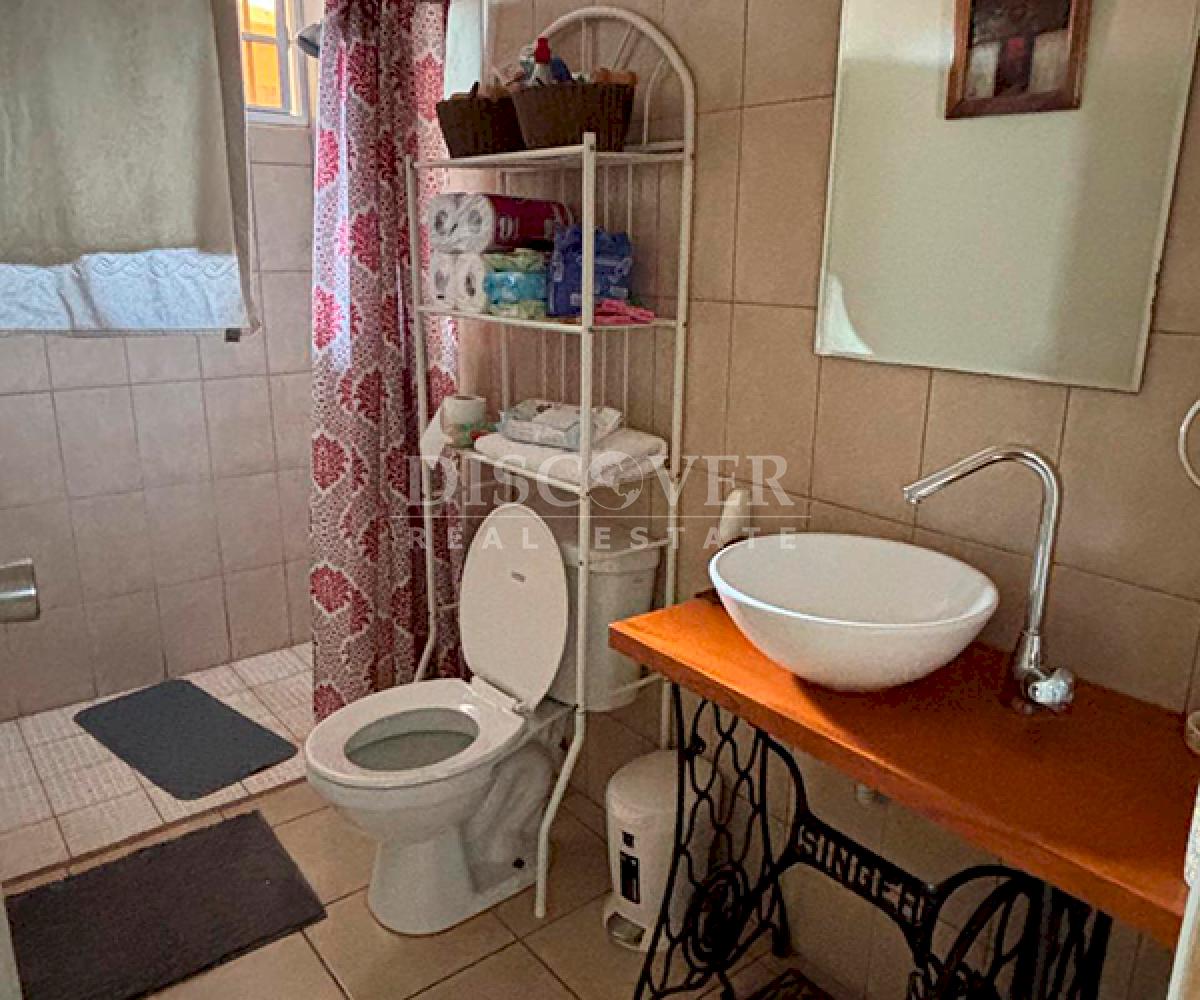 Imagen 9 de la galería