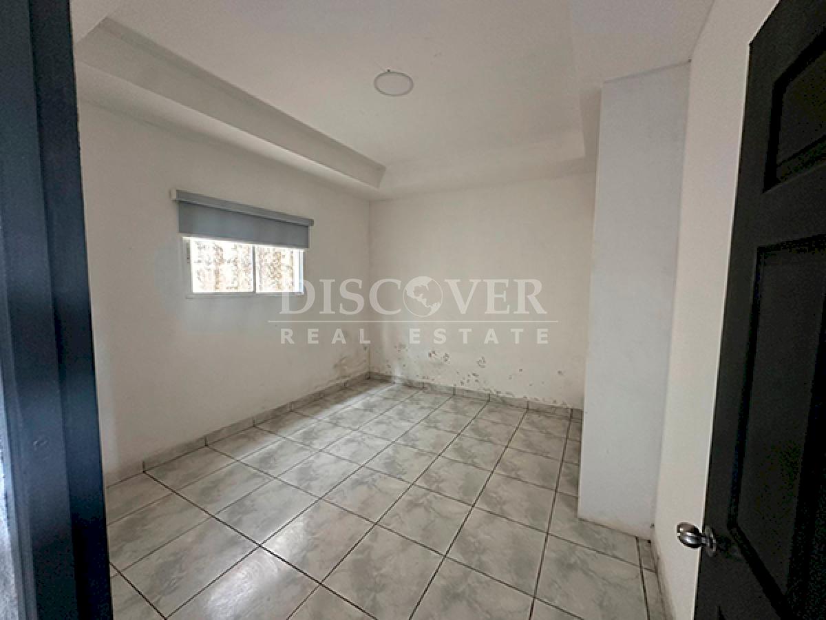  Charming house for rent in San Isidro de la Cruz Verde