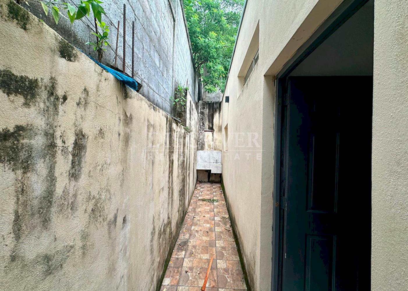  Charming house for rent in San Isidro de la Cruz Verde