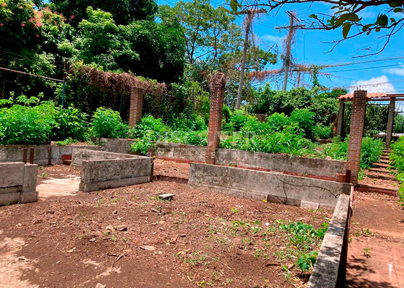  Unique Opportunity on Carretera Sur