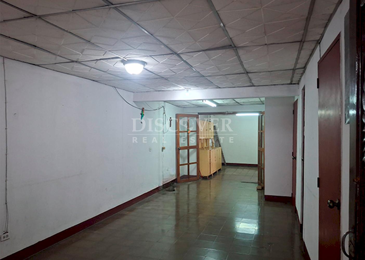 Imagen 1 de la galería