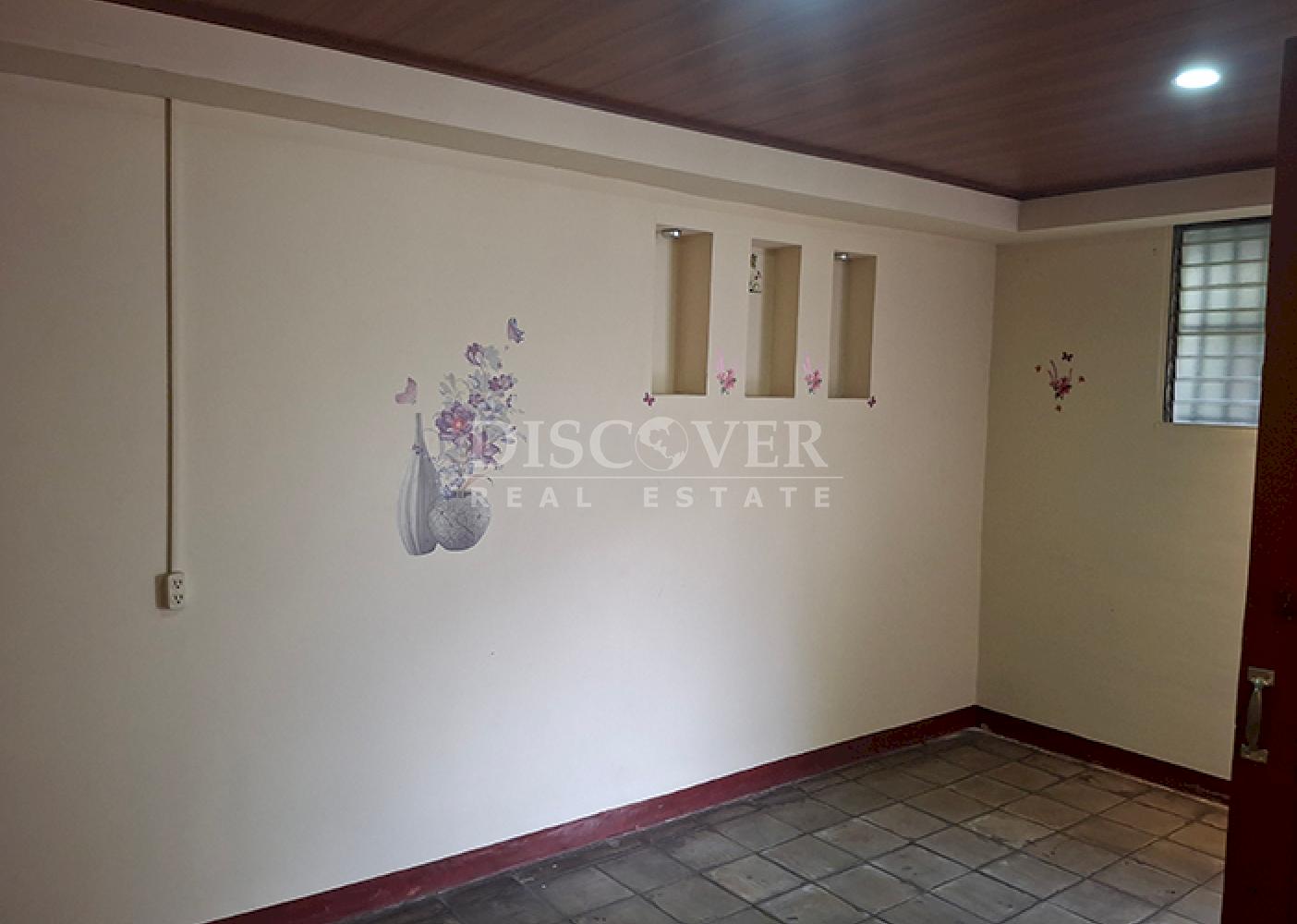Imagen 7 de la galería