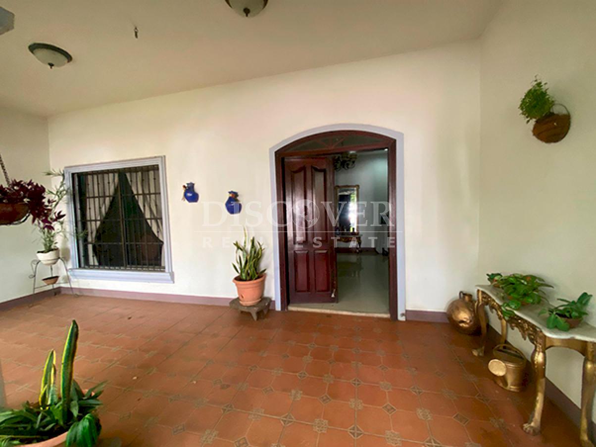 House for Sale in Reparto Fátima - León
