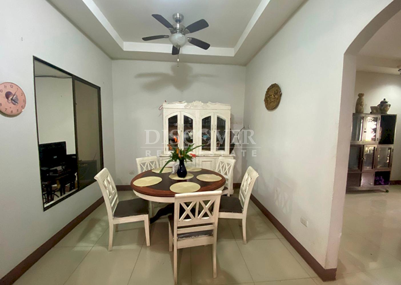  House for Sale in Reparto Fátima - León