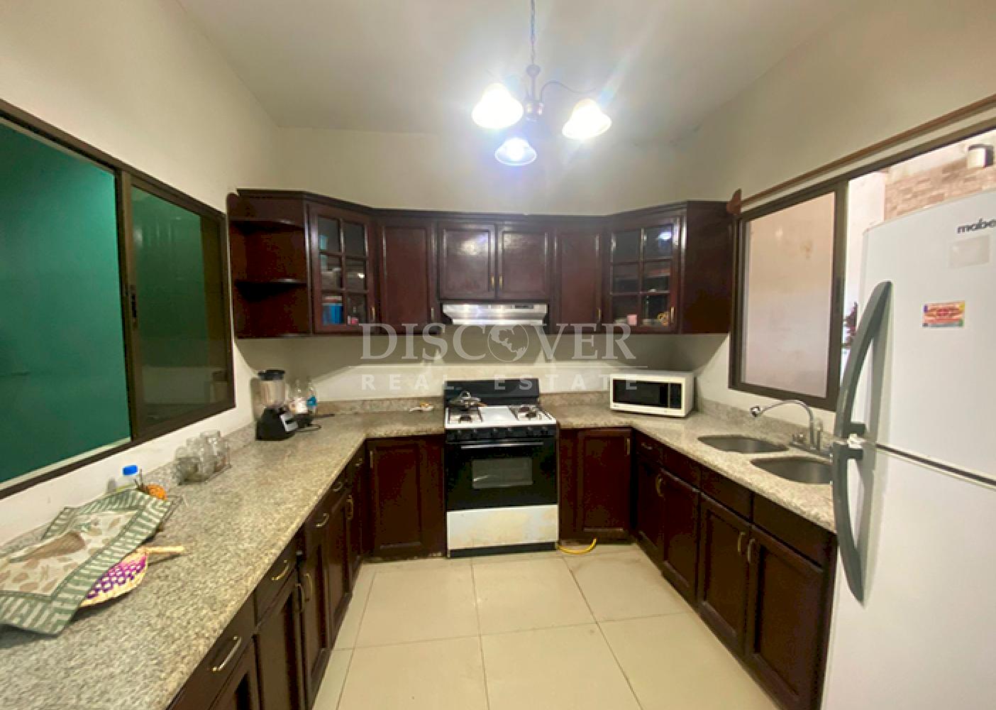  House for Sale in Reparto Fátima - León