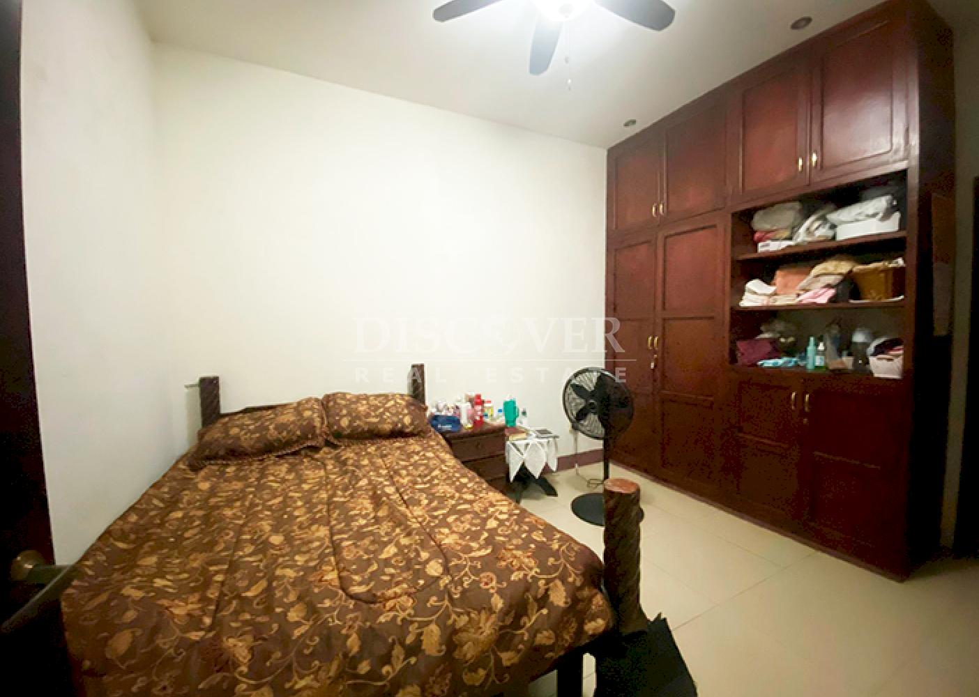  House for Sale in Reparto Fátima - León