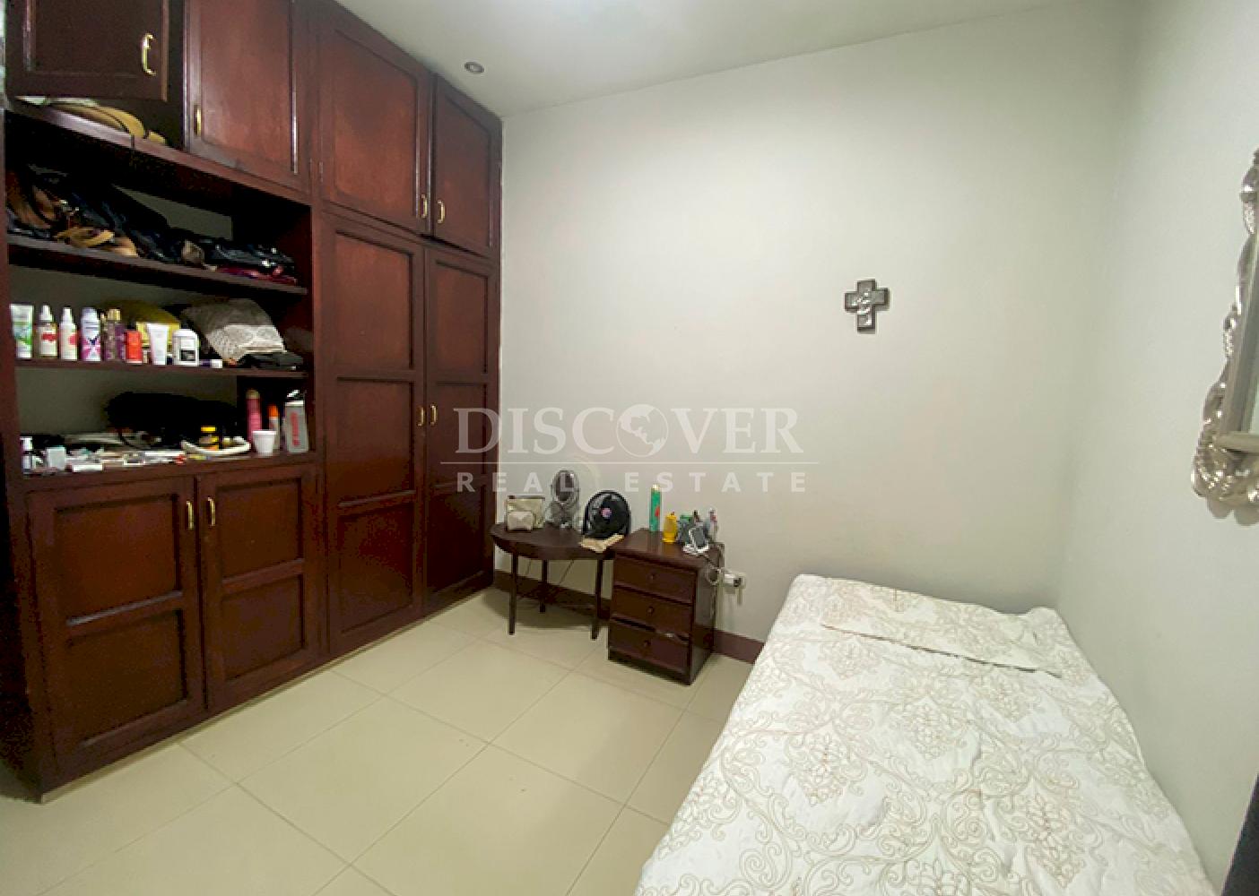  House for Sale in Reparto Fátima - León