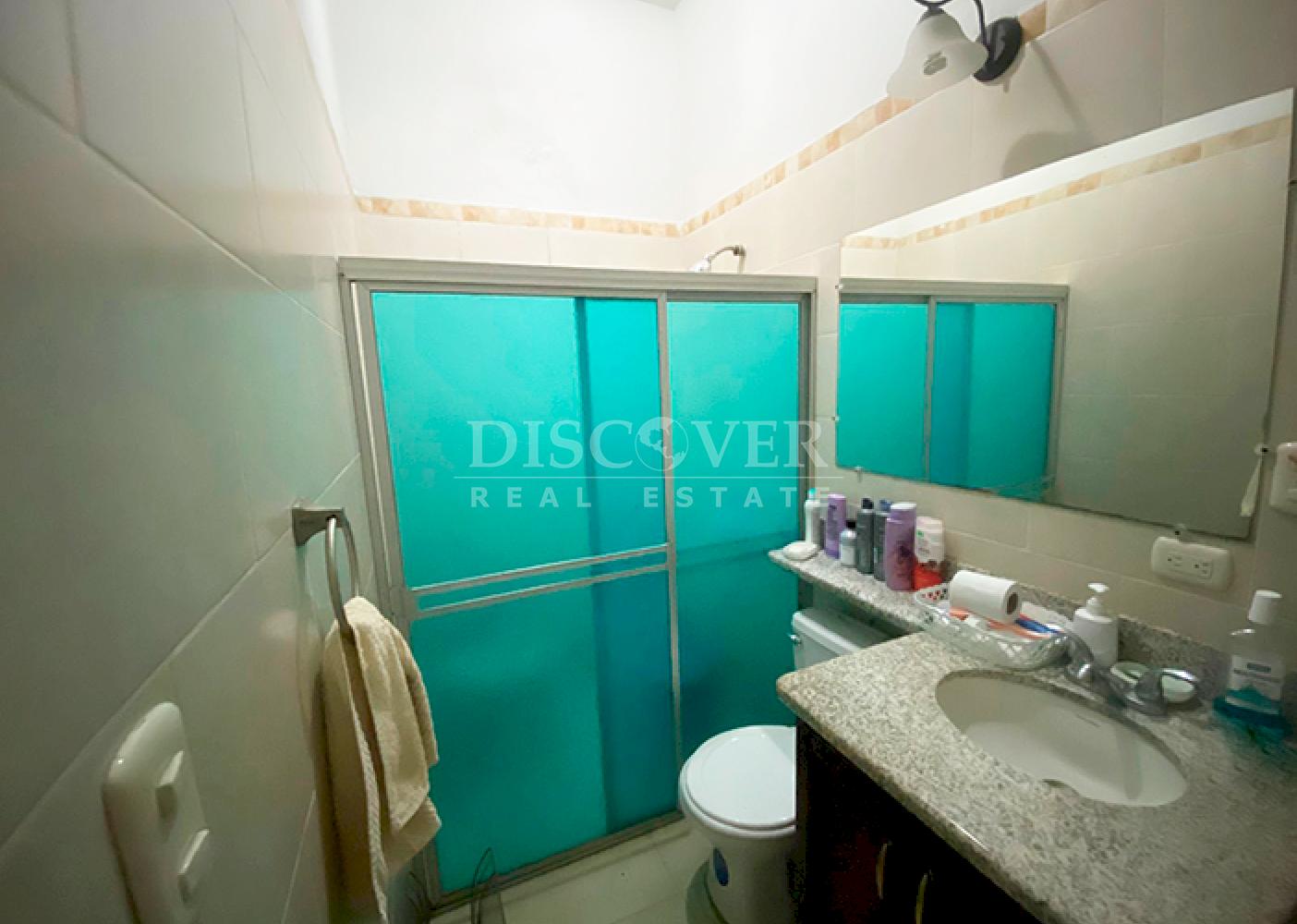  House for Sale in Reparto Fátima - León