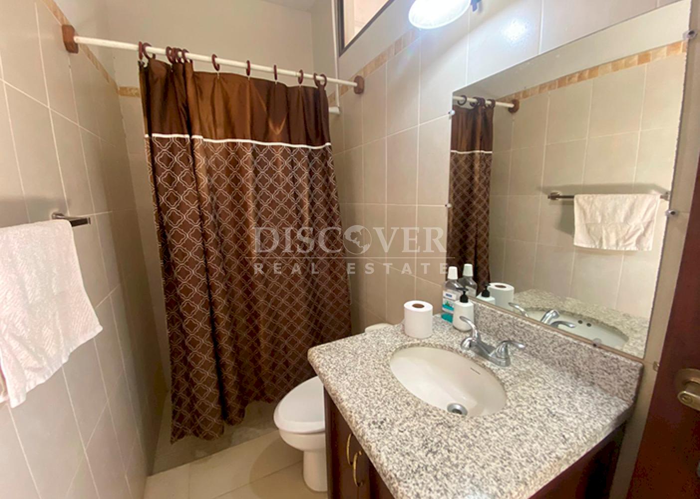  House for Sale in Reparto Fátima - León