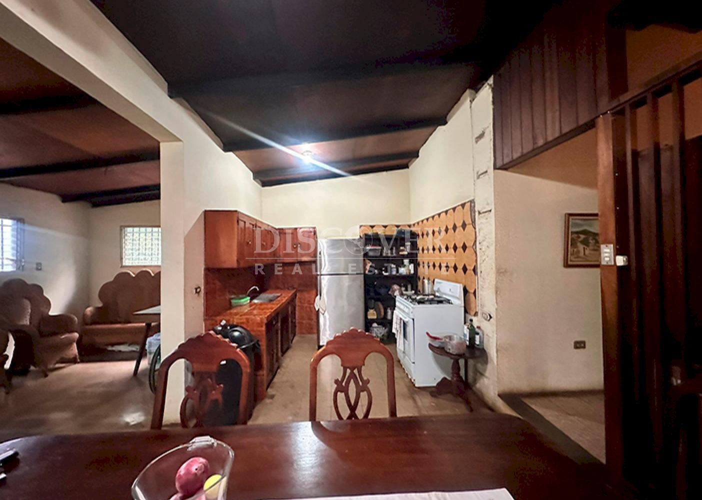 Imagen 3 de la galería