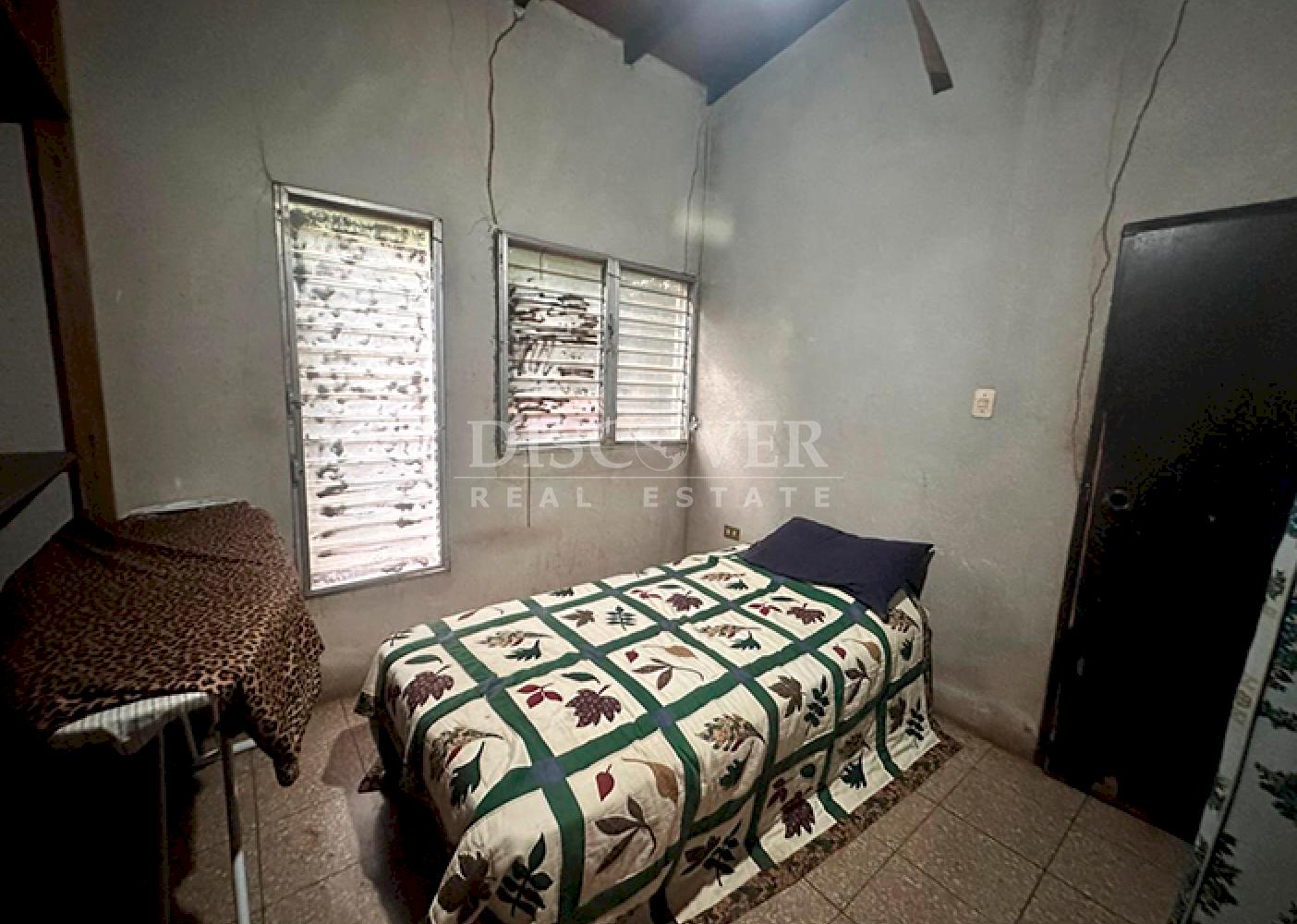 Imagen 4 de la galería