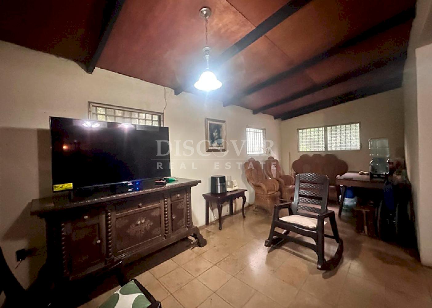 Imagen 5 de la galería