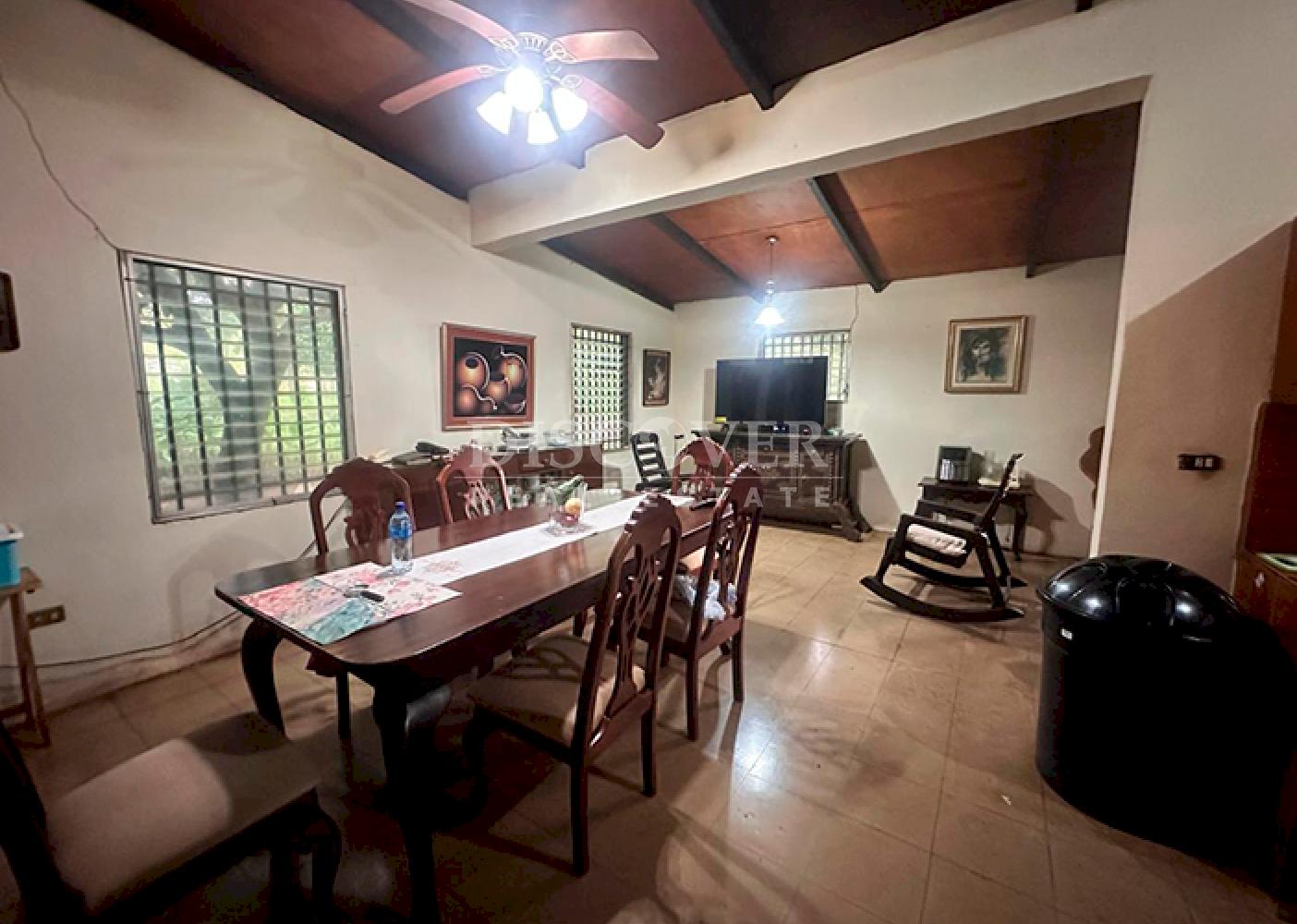 Imagen 6 de la galería