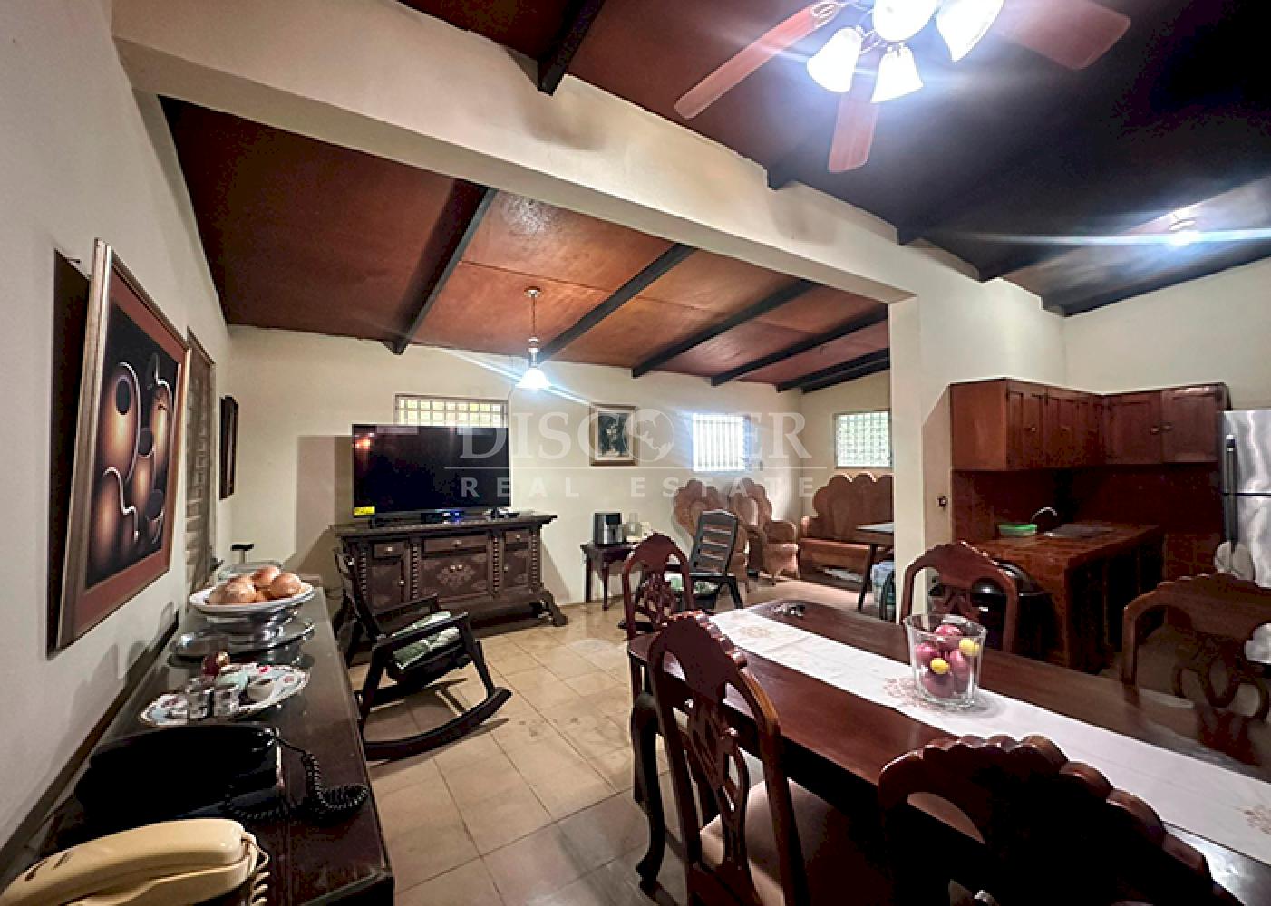 Imagen 12 de la galería