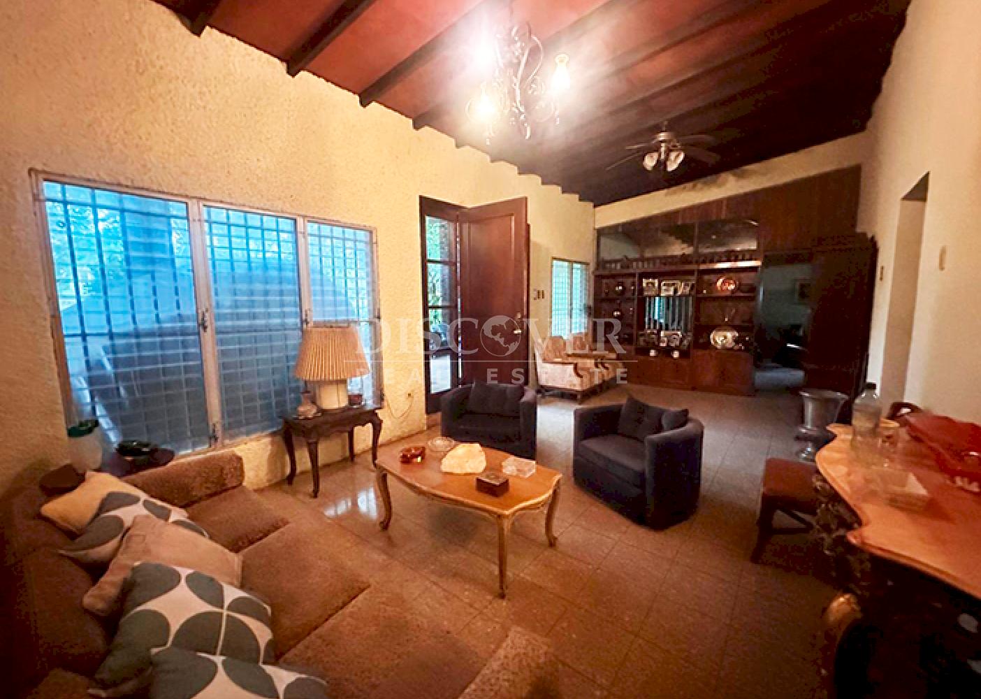 Imagen 1 de la galería