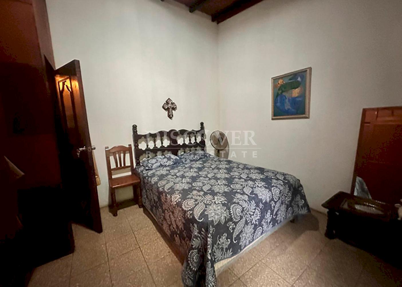 Imagen 8 de la galería