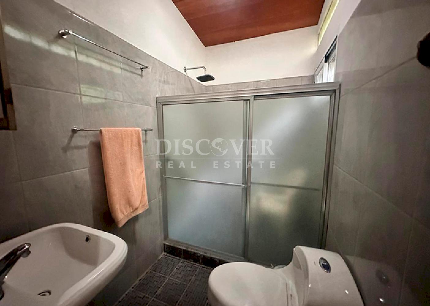 Imagen 9 de la galería