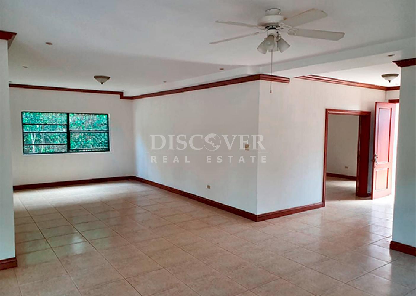  Modern House for Sale in Santo Domingo 