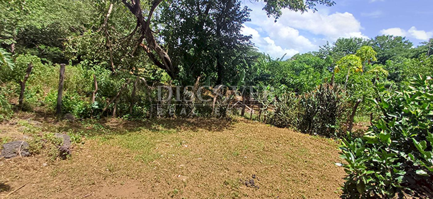  Land/Farm for sale in Sabana Grande - Nindirí
