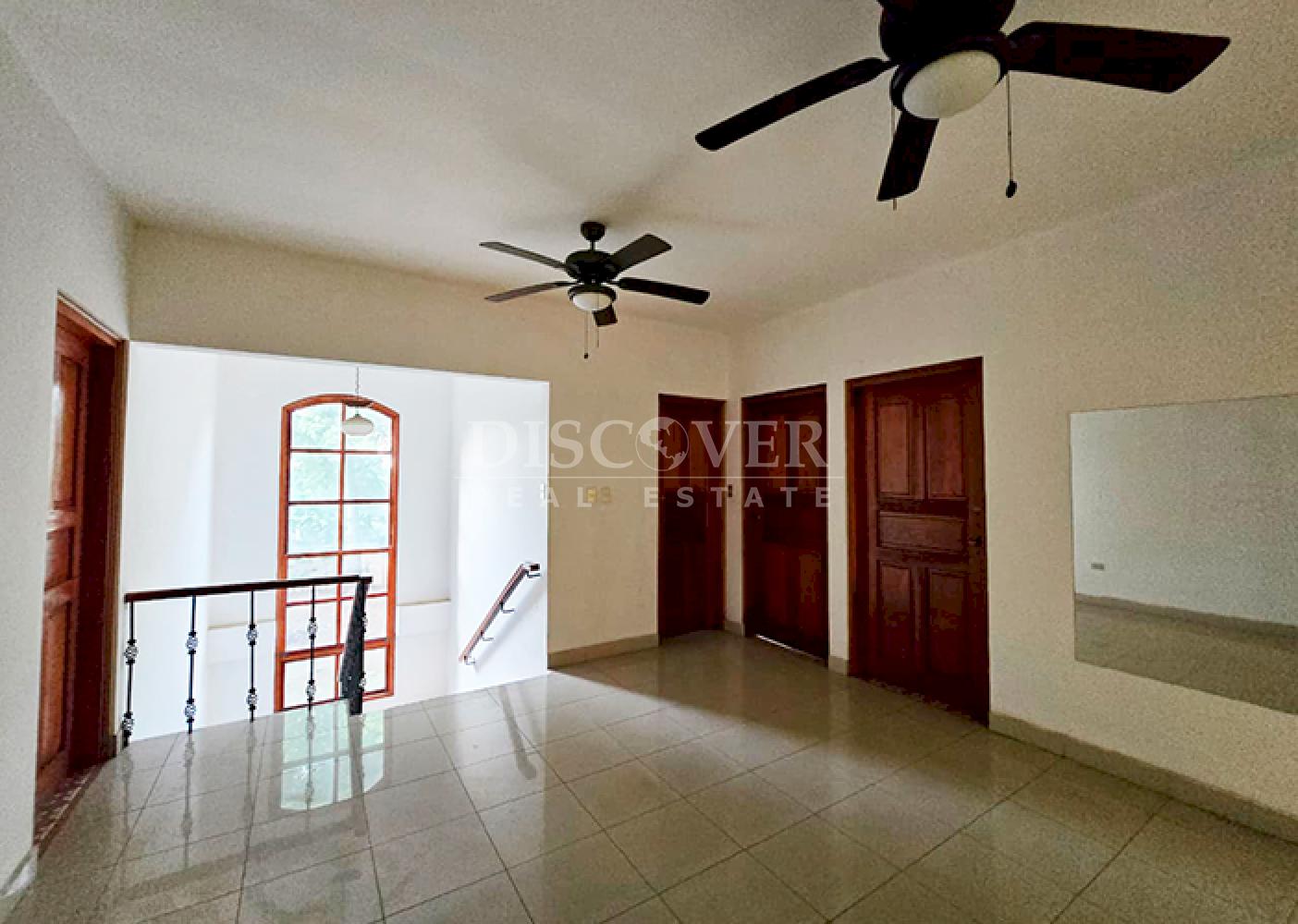 Imagen 4 de la galería