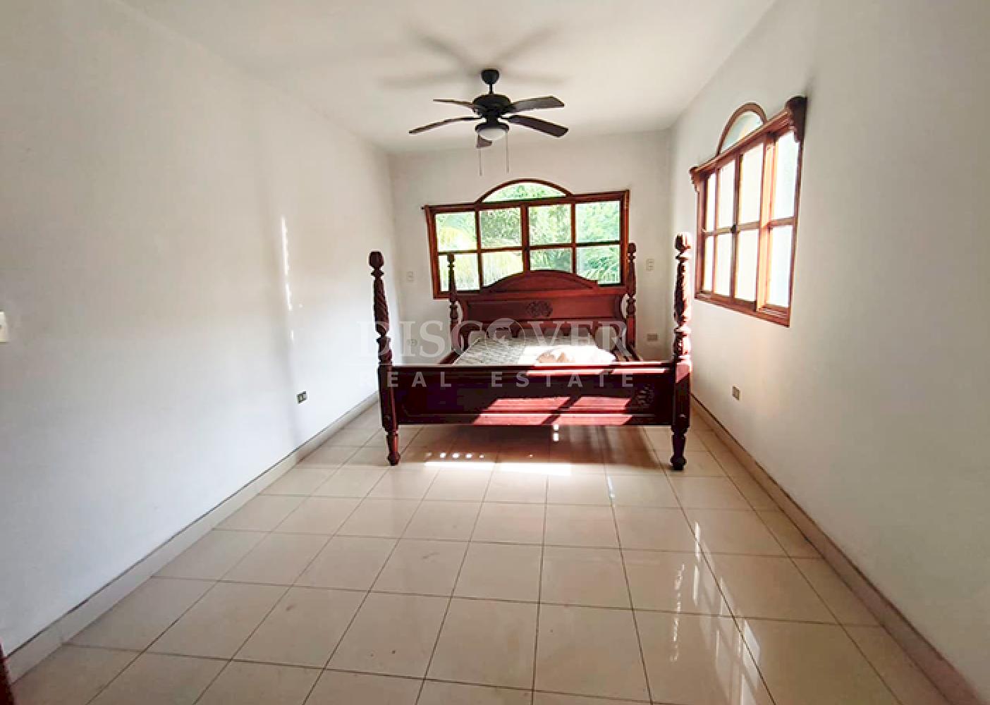 Imagen 9 de la galería