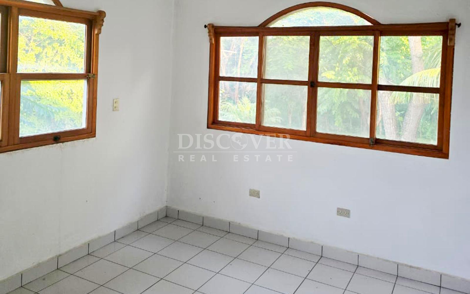 Imagen 12 de la galería