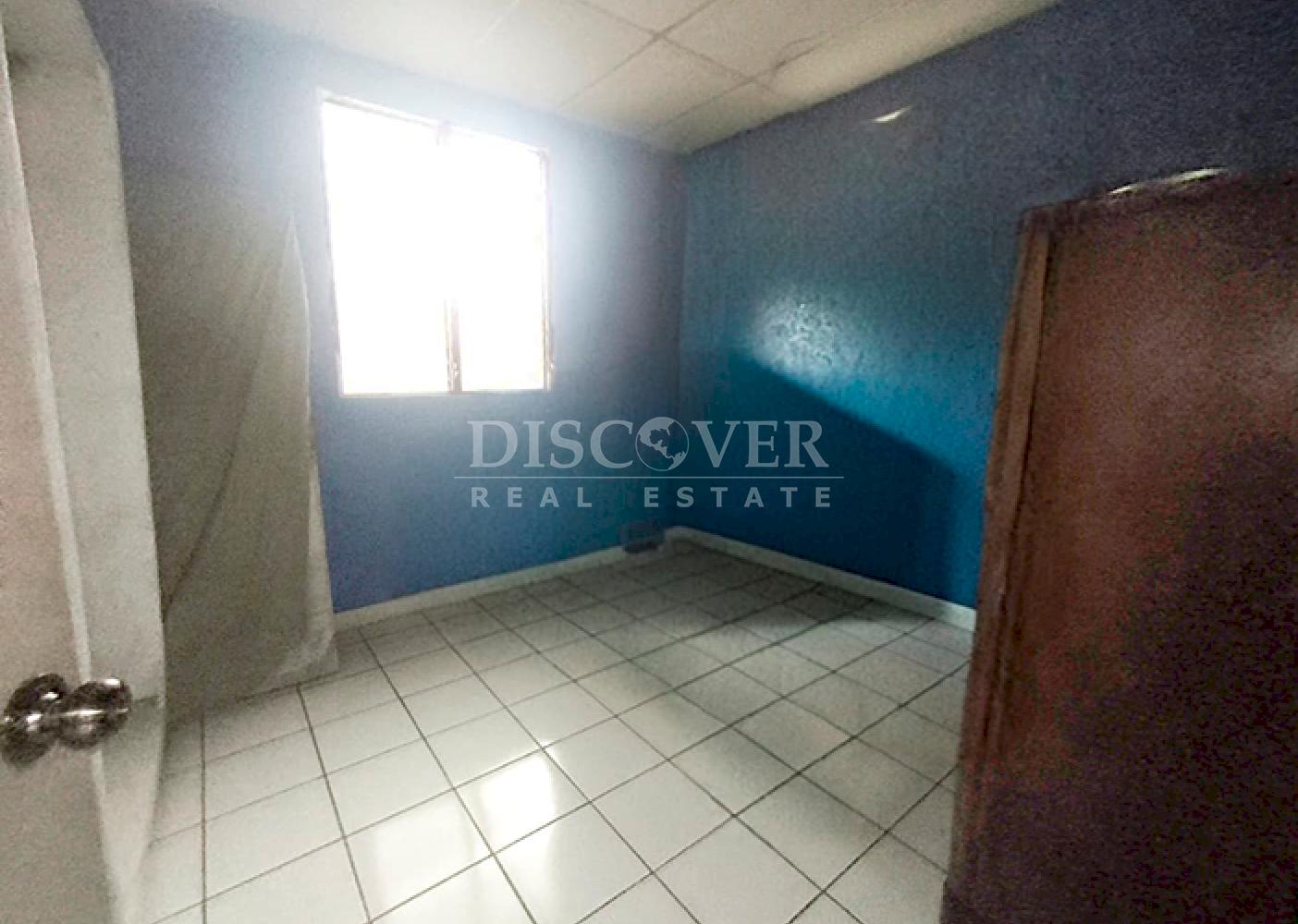 Comfortable house for sale in Masatepe