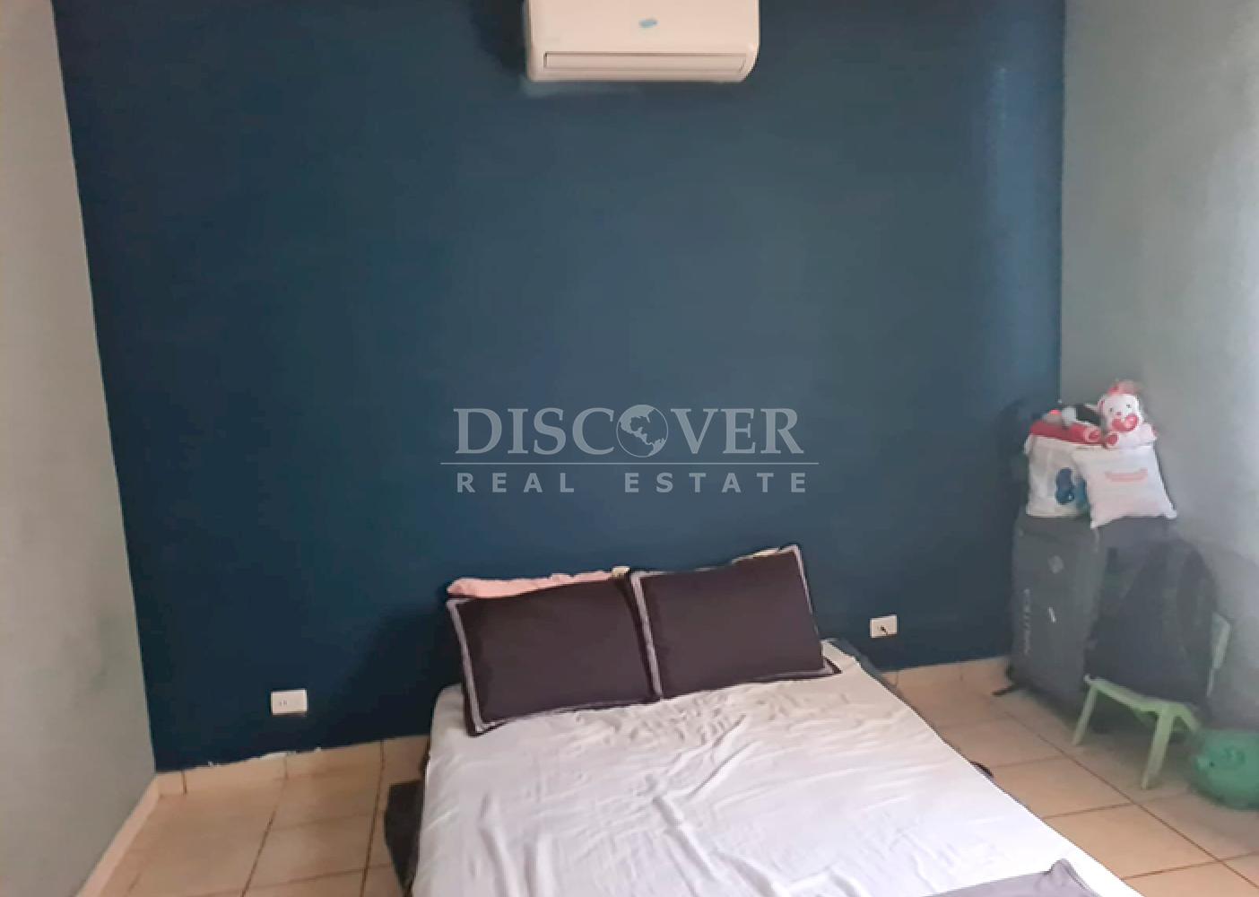  House for sale in secure residential area in Chinandega