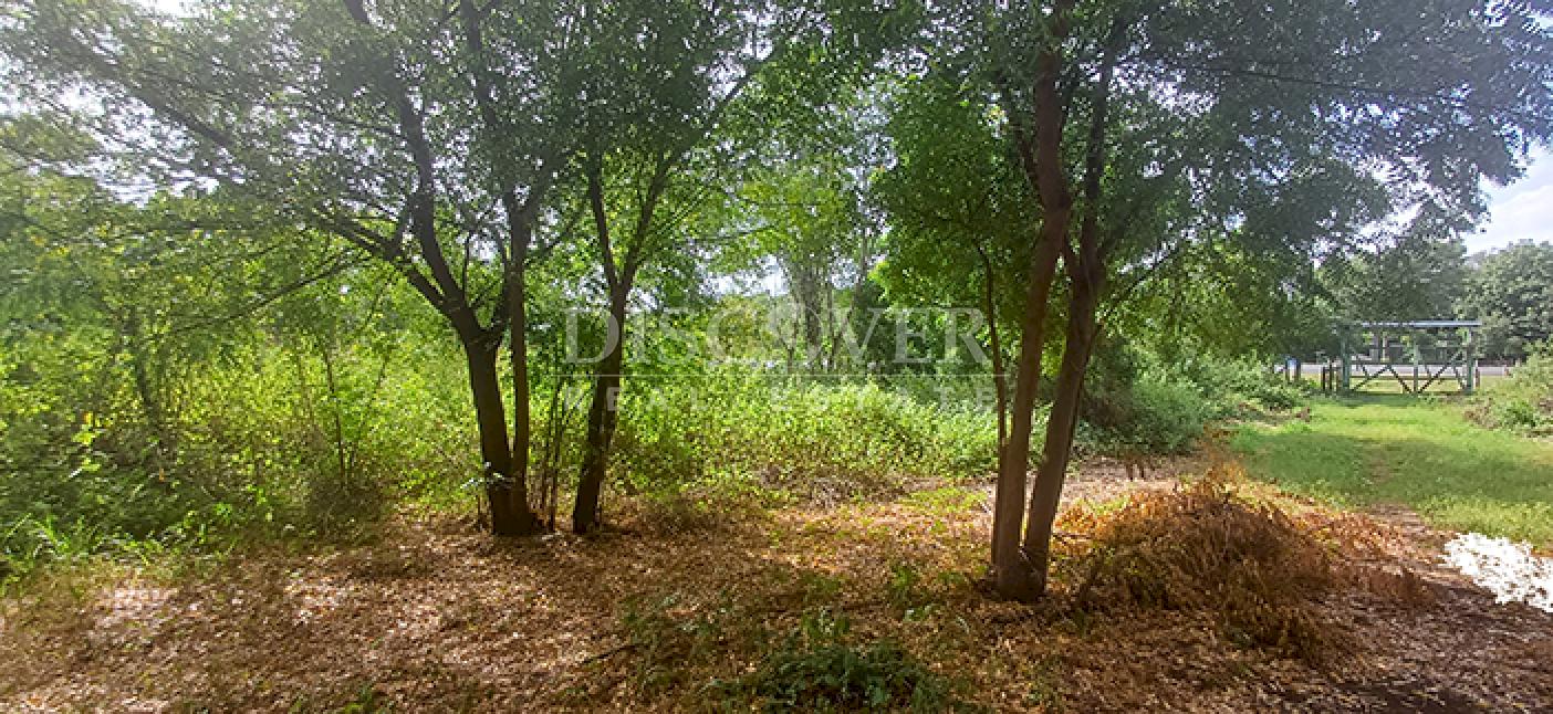  Land for sale, ideal for a winery or commercial warehouse - Road to Sabana Grande