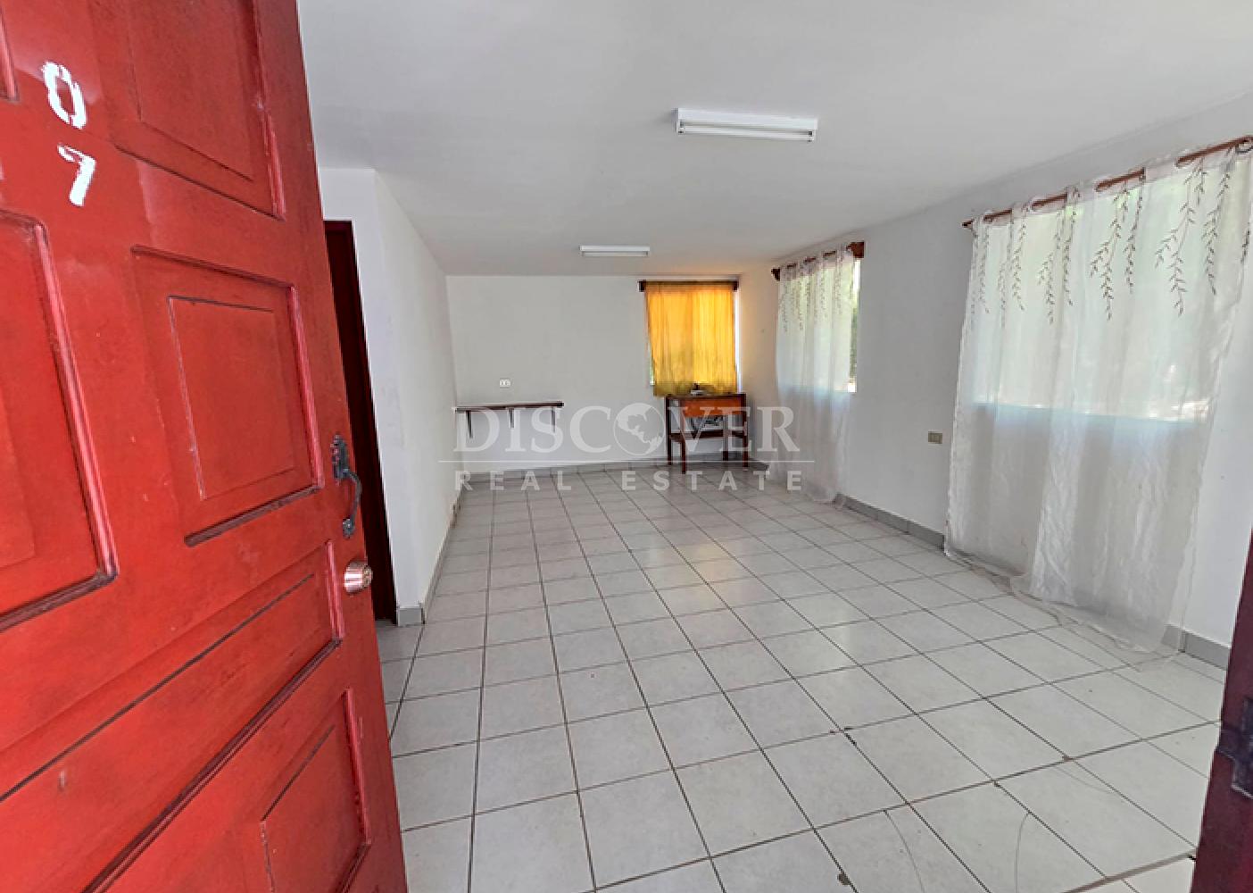  Land with cabins for sale in San Juan del Sur