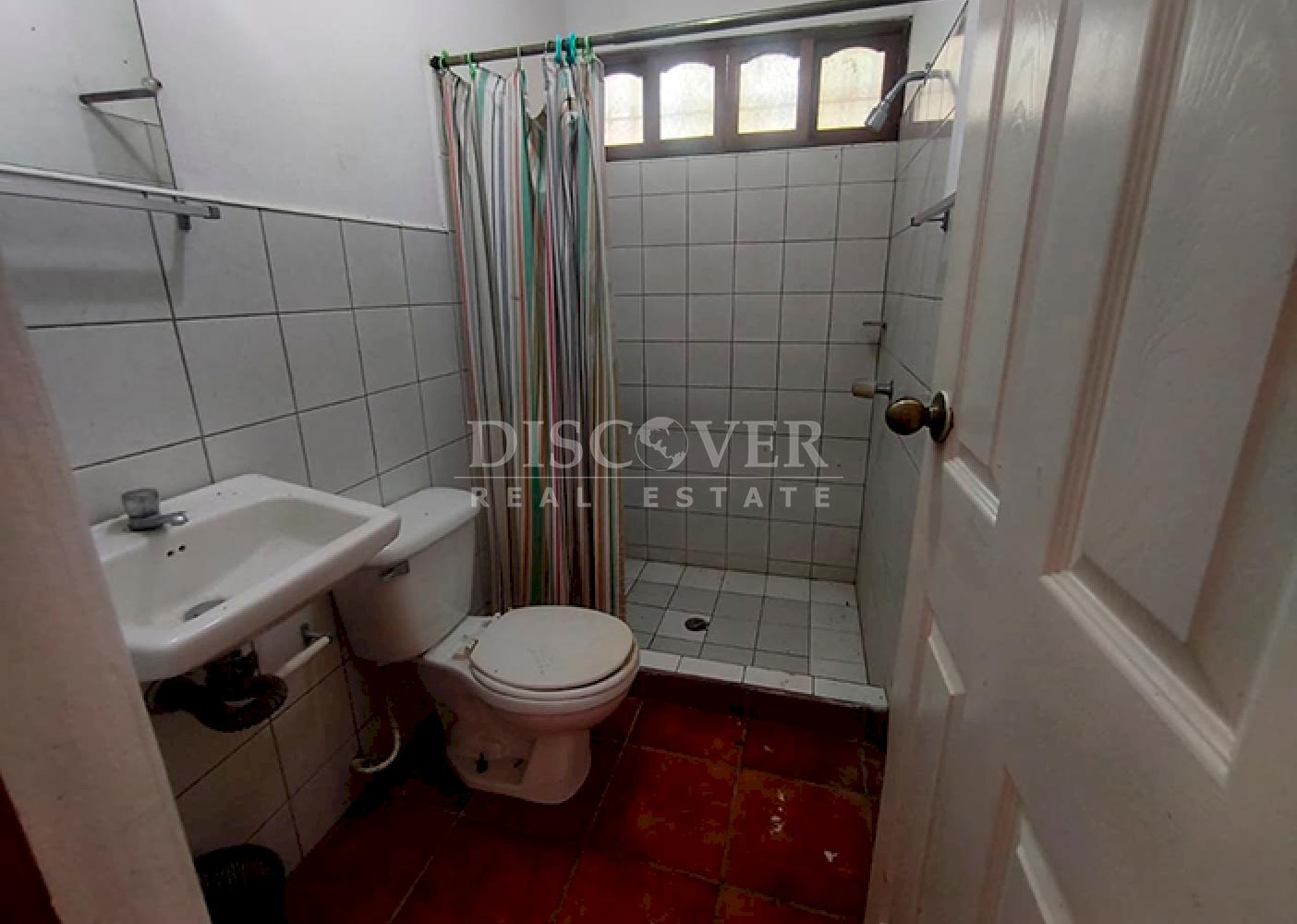  Land with cabins for sale in San Juan del Sur