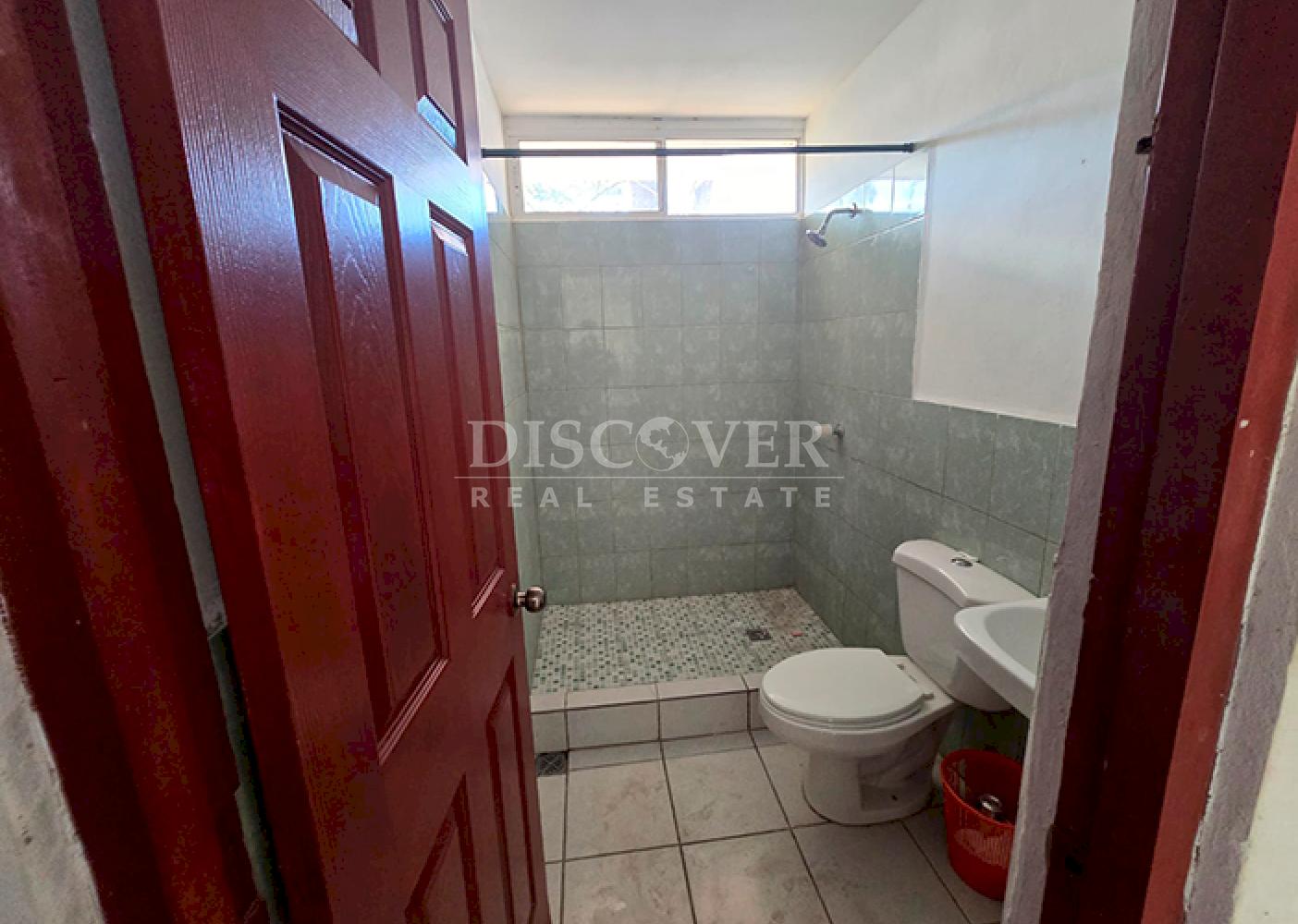  Land with cabins for sale in San Juan del Sur