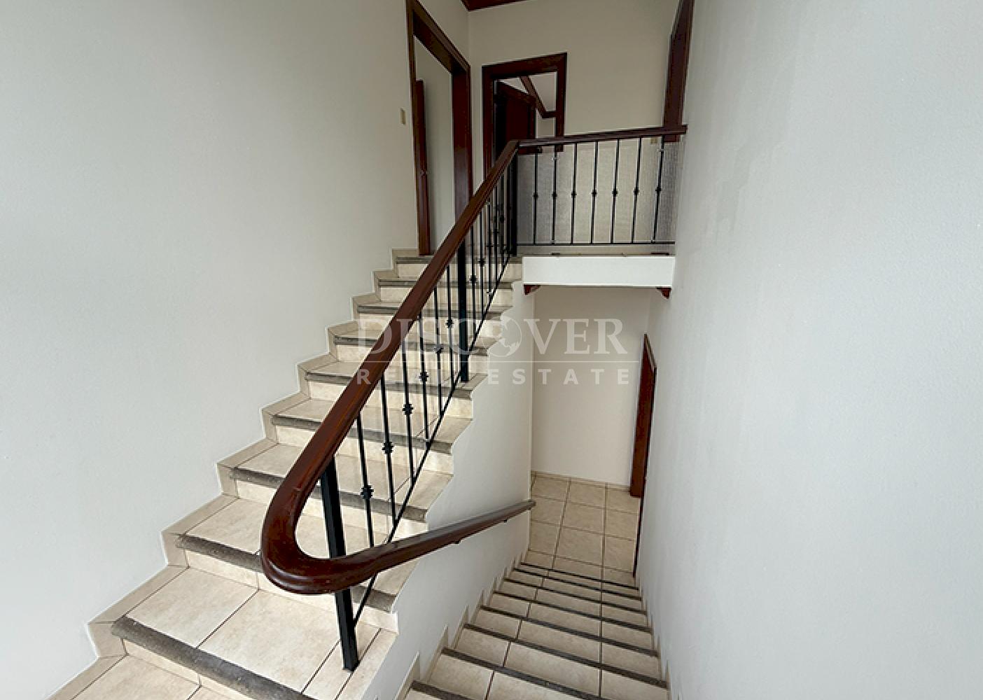  Elegant house for sale or rent in Santo Domingo
