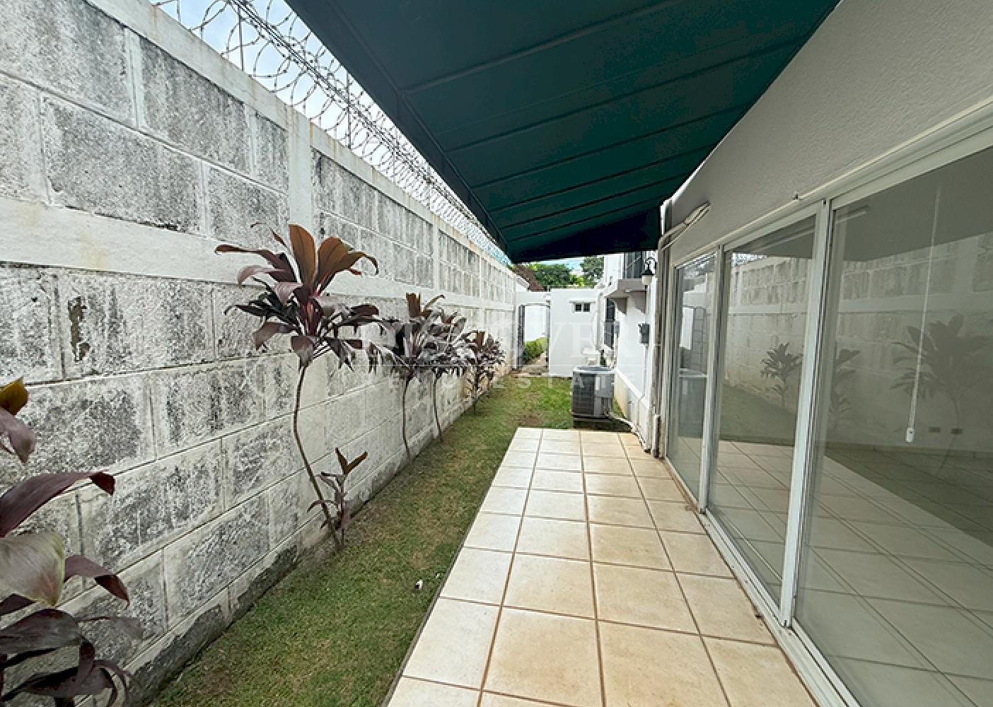  Elegant house for sale or rent in Santo Domingo