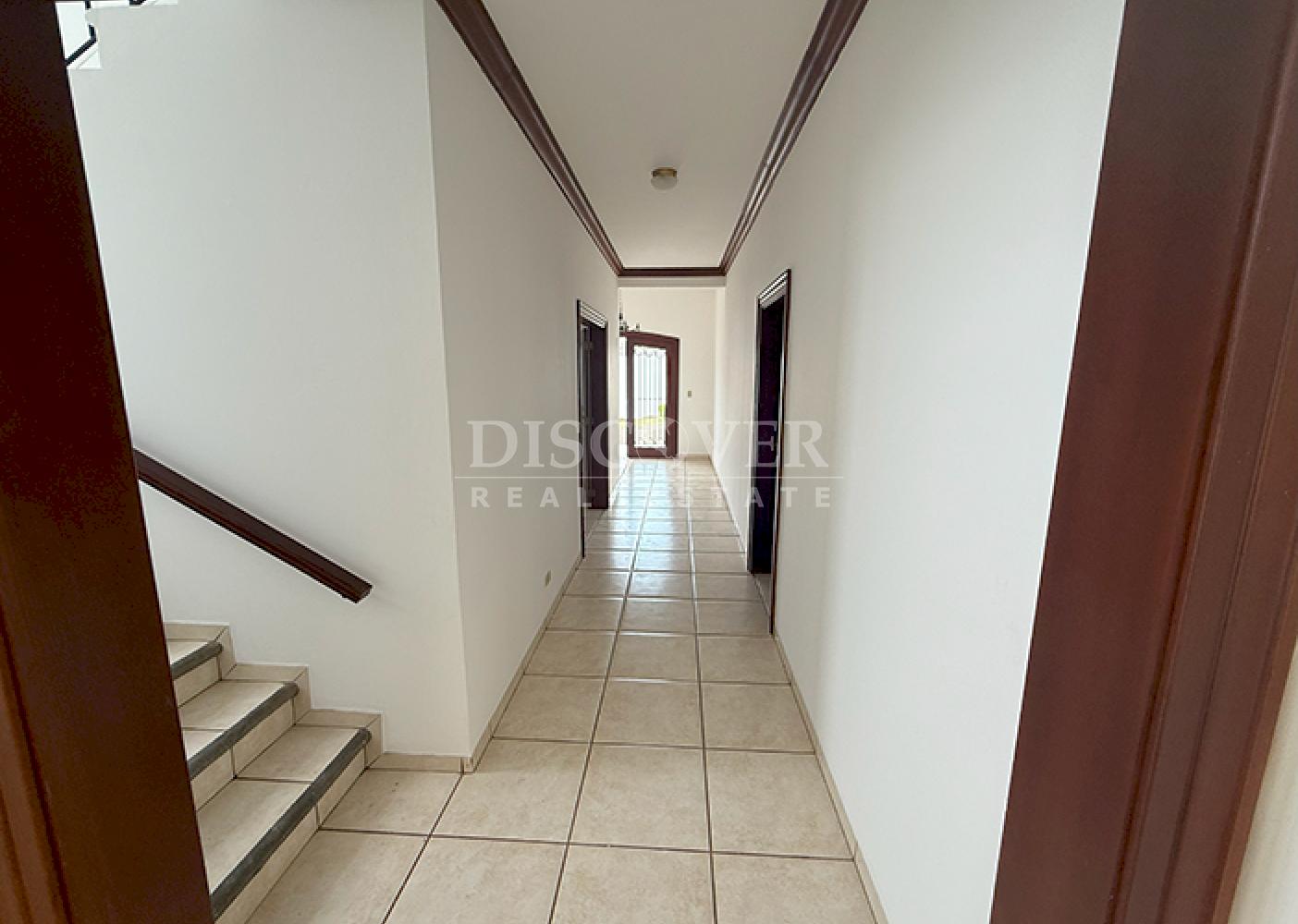  Elegant house for sale or rent in Santo Domingo