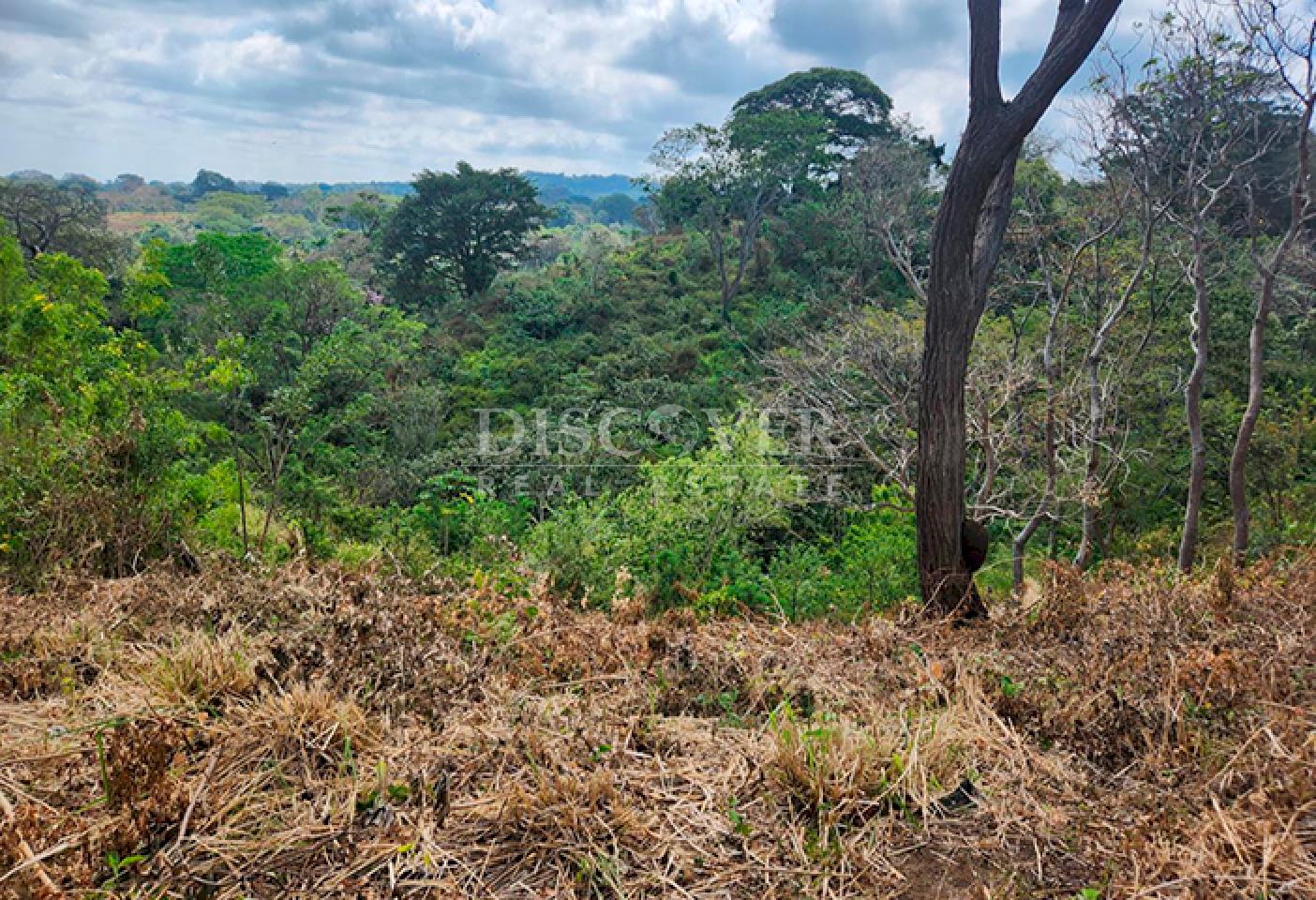  Land for Sale in Villa Fontana – Spacious with Panoramic Views