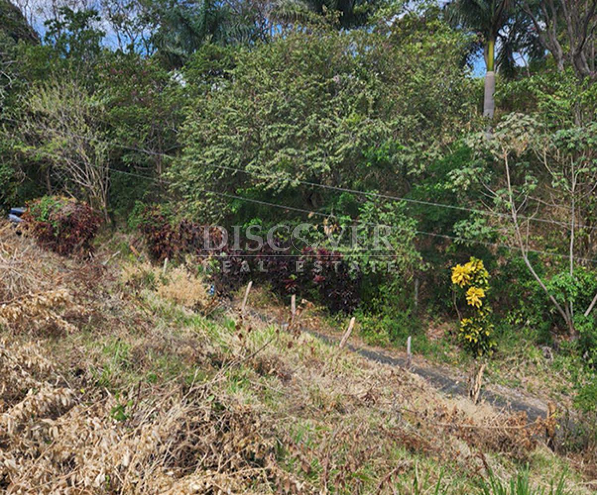  Land for Sale in Villa Fontana – Spacious with Panoramic Views