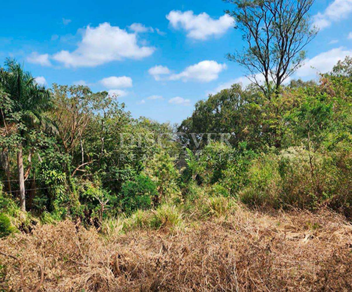  Land for Sale in Villa Fontana – Spacious with Panoramic Views