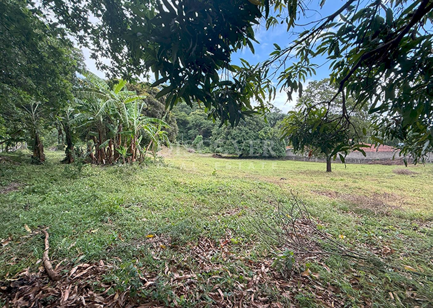  Land for Sale in Villa Fontana – Ideal for Condominium or Exclusive Residential Development