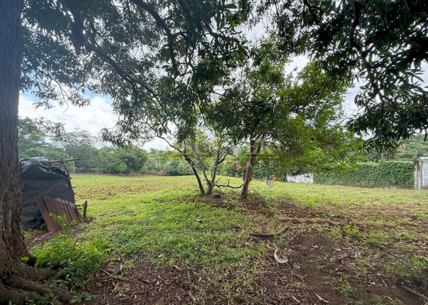  Land for Sale in Villa Fontana – Ideal for Condominium or Exclusive Residential Development