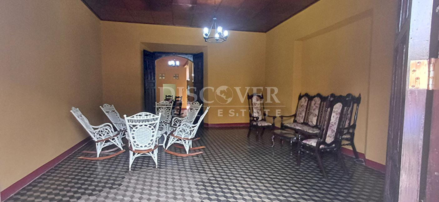 Imagen 1 de la galería