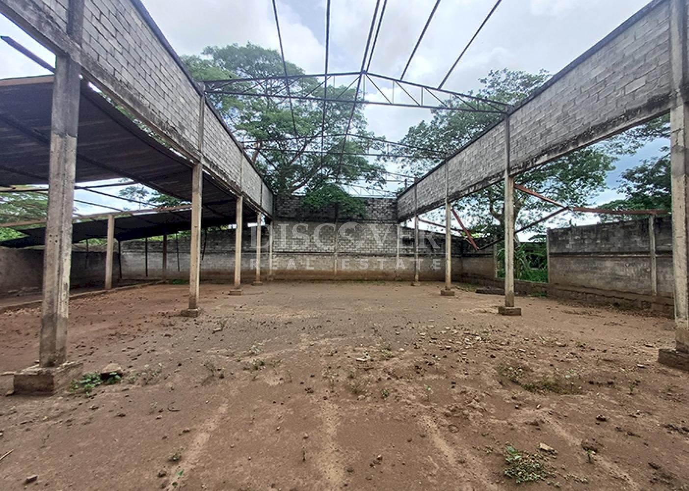Imagen 2 de la galería