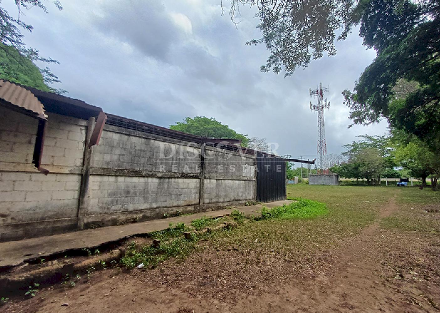 Imagen 4 de la galería