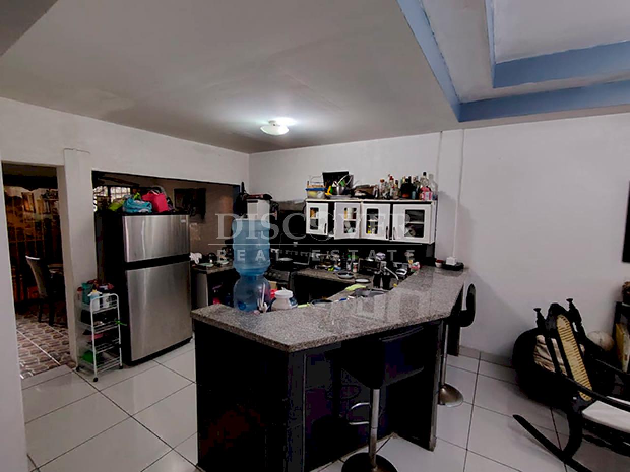 Imagen 3 de la galería