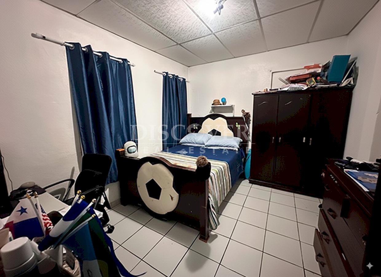 Imagen 10 de la galería