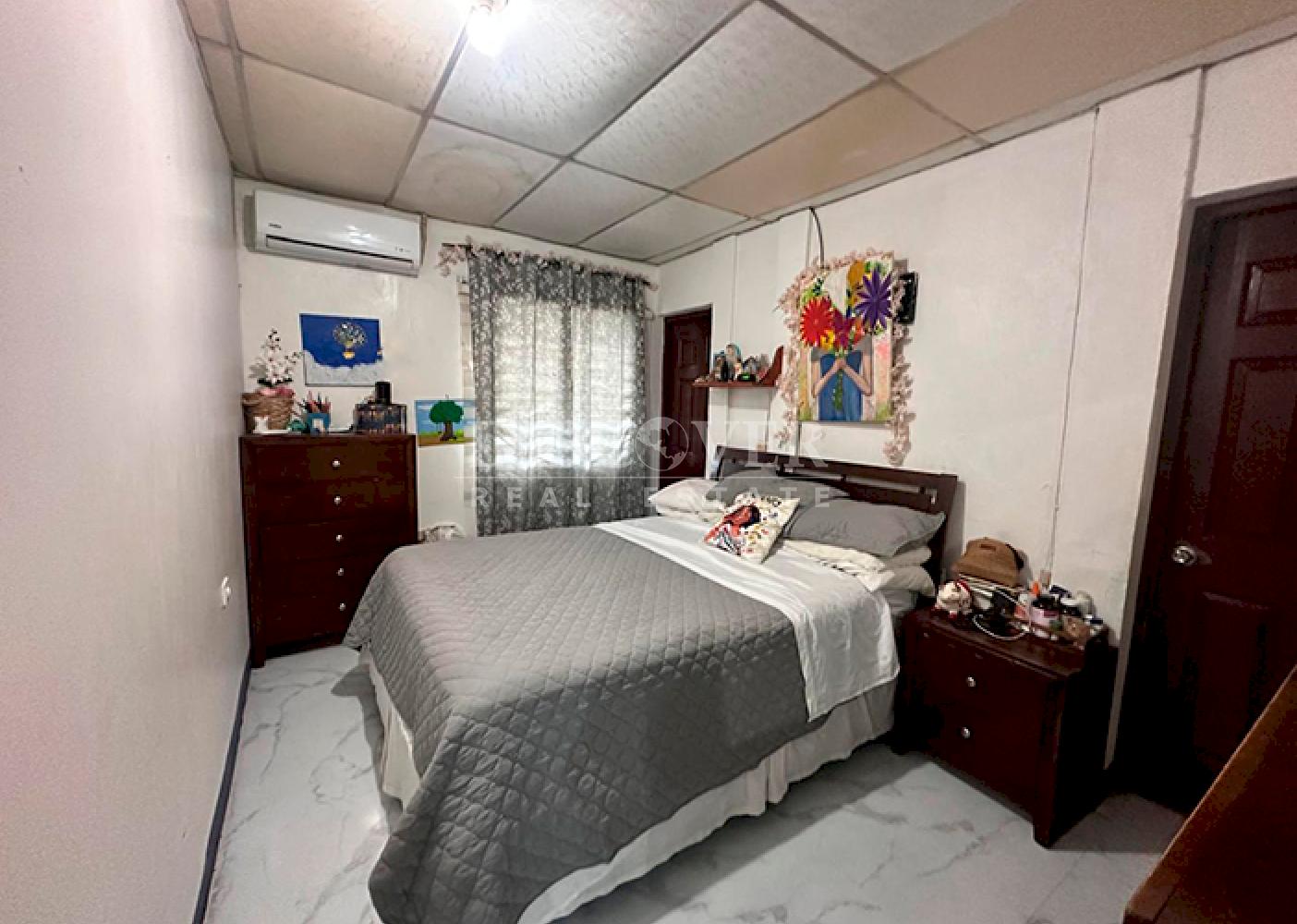 Imagen 6 de la galería
