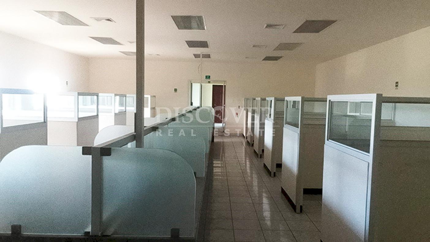 Imagen 6 de la galería